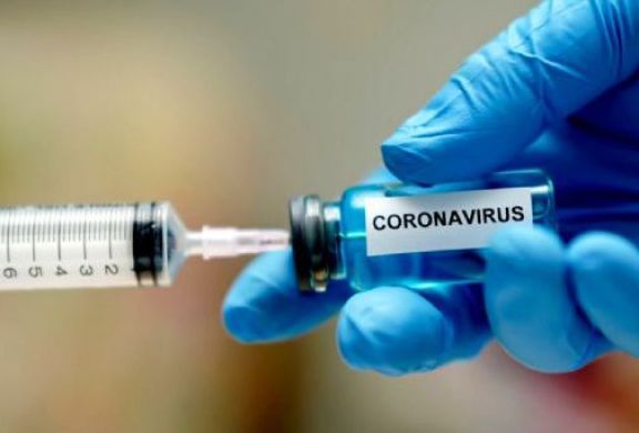 Pandemia Pandemia