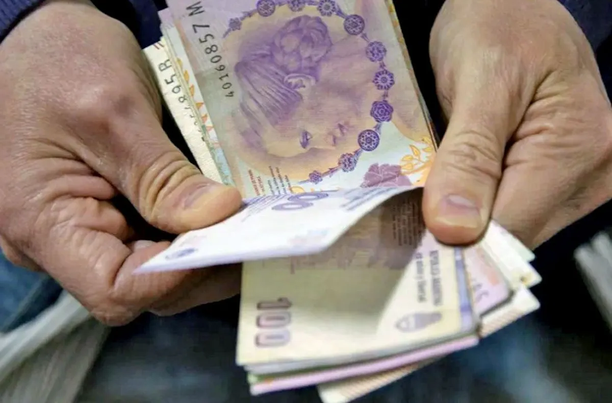 La sequía no da tregua a los cultivos en las chacras | EL TERRITORIO noticias de Misiones.