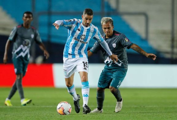 Copa Libertadores Copa Libertadores