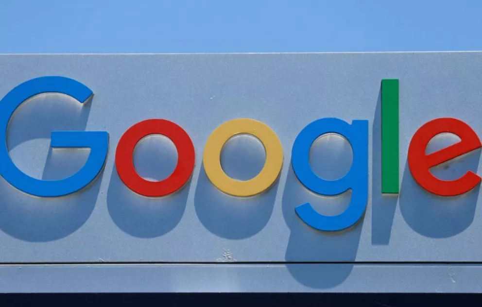 EEUU demanda a Google por monopolio y podría pedir cambios estructurales en la compañía