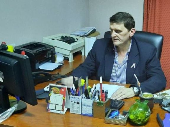 Afirman que no se verán perjudicadas las comunas que no estén incluidas en el territorio aduanero Afirman que no se verán perjudicadas las comunas que no estén incluidas en el territorio aduanero