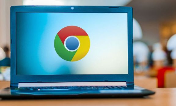 Descubren que Chrome conserva información que los usuarios eliminan en Google y YouTube Descubren que Chrome conserva información que los usuarios eliminan en Google y YouTube