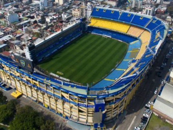 Fútbol Fútbol