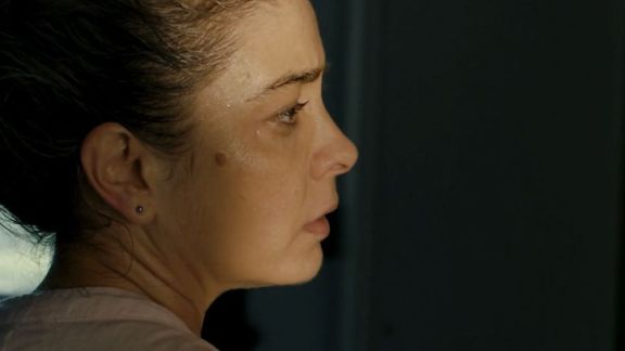 "Los sonámbulos", de Paula Hernández, lidera nominaciones a los Premios Sur 2019 "Los sonámbulos", de Paula Hernández, lidera nominaciones a los Premios Sur 2019