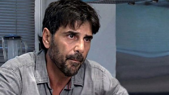 Avanza el pedido de extradición a Brasil de Juan Darthés, imputado por violación agravada Avanza el pedido de extradición a Brasil de Juan Darthés, imputado por violación agravada