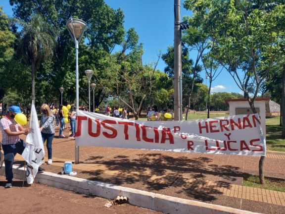 Marcha polémica Marcha polémica