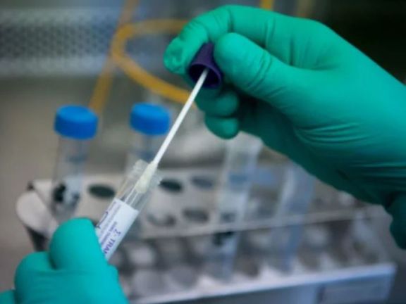 Con contagios en Ituzaingó y Virasoro, Corrientes llega a los 2701 casos Con contagios en Ituzaingó y Virasoro, Corrientes llega a los 2701 casos