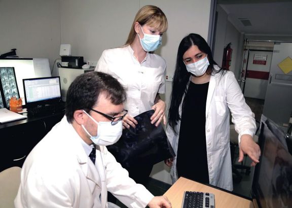 Trabajo en equipo Trabajo en equipo