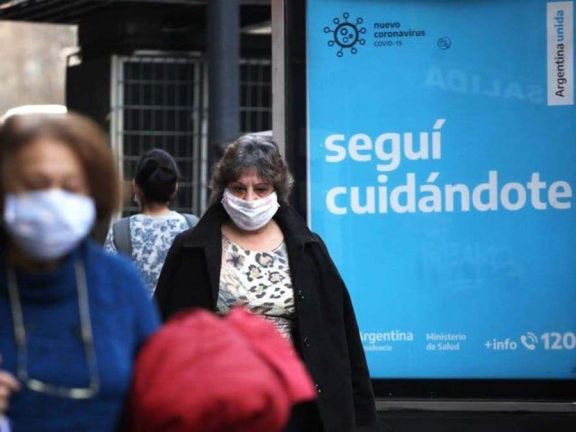 Pandemia Pandemia