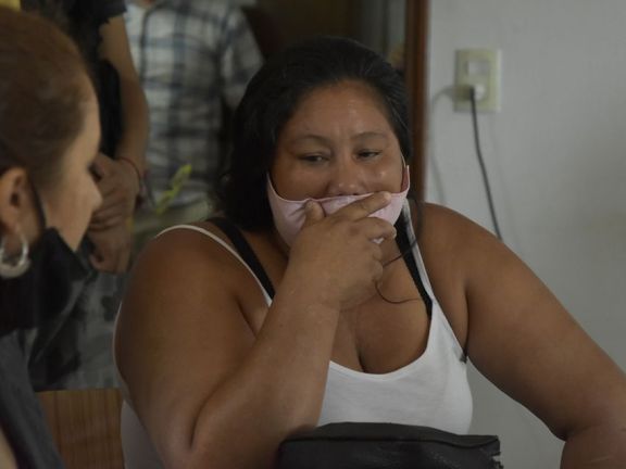 Sentencia: penas de 20 años para Ovando,18 para Laurindo y 12 para Ferreira Sentencia: penas de 20 años para Ovando,18 para Laurindo y 12 para Ferreira