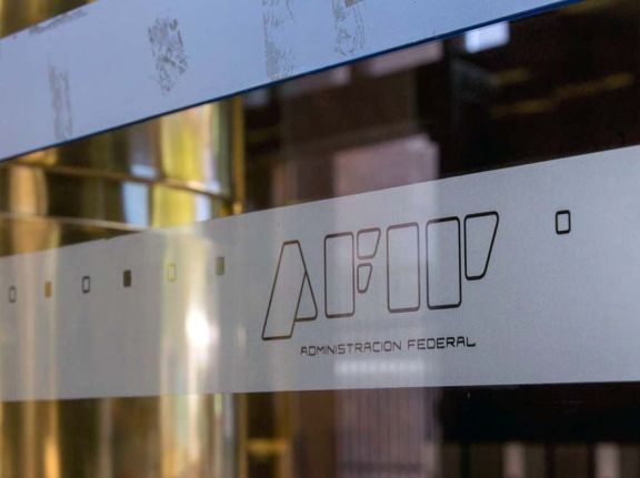 La AFIP abrió las inscripciones para el programa de ATP de octubre La AFIP abrió las inscripciones para el programa de ATP de octubre