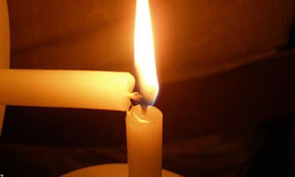 Habrá cortes de energía eléctrica en localidades del interior Habrá cortes de energía eléctrica en localidades del interior