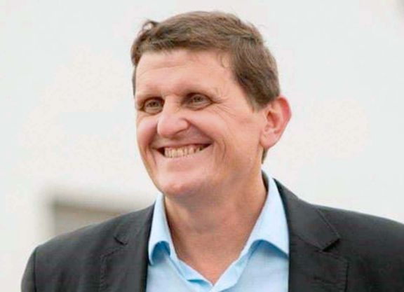Safrán: “Es un nuevo punto de inflexión en la senda del crecimiento de Misiones” Safrán: “Es un nuevo punto de inflexión en la senda del crecimiento de Misiones”