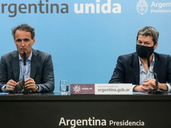 Turismo Turismo