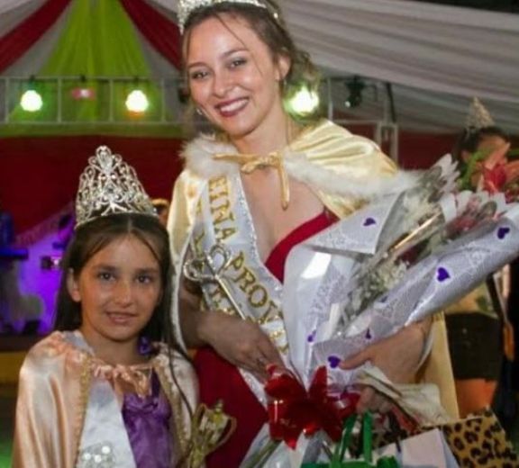 Santa Ana: la Fiesta Provincial de la Rapadura se hará de manera virtual Santa Ana: la Fiesta Provincial de la Rapadura se hará de manera virtual