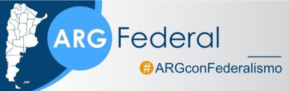 Se cierra desde Misiones el ciclo de charlas Argentina Federal Se cierra desde Misiones el ciclo de charlas Argentina Federal