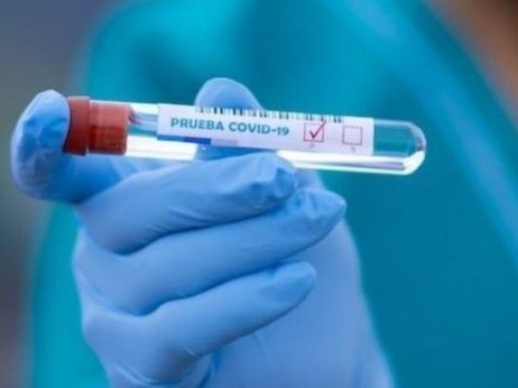 Pandemia Pandemia