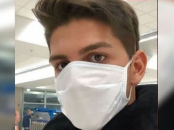 Pandemia Pandemia