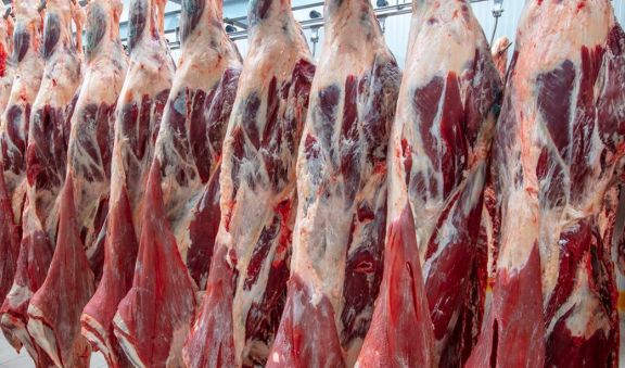 Argentina sumó un nuevo mercado para la exportación de carne con hueso