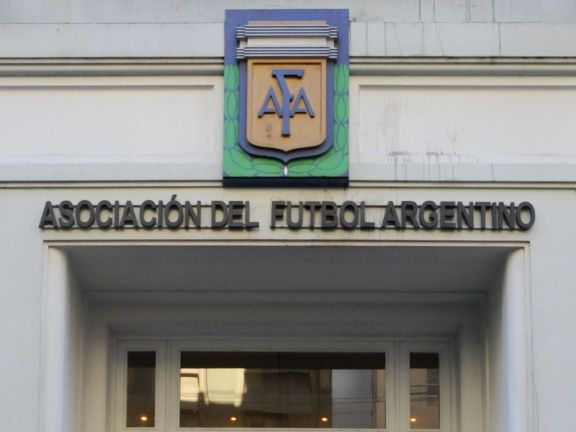 Fútbol Fútbol