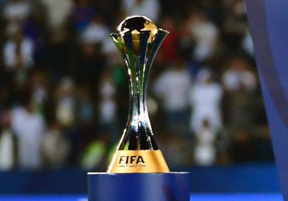 El Mundial de Clubes se posterga para febrero de 2021 El Mundial de Clubes se posterga para febrero de 2021