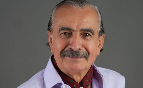 Murió Eduardo “Polo” Román, integrante de Los Chalchaleros Murió Eduardo “Polo” Román, integrante de Los Chalchaleros