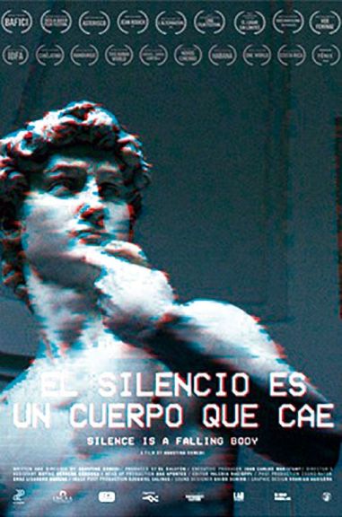 Qué ver, leer y escuchar Qué ver, leer y escuchar