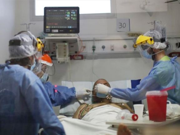 Pandemia Pandemia