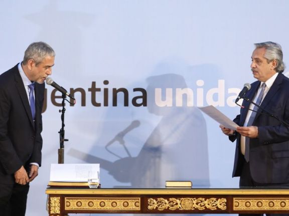Política Política