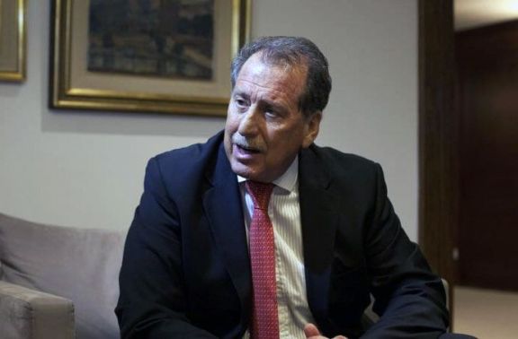 Luto en River por el fallecimiento de Jorge Brito Luto en River por el fallecimiento de Jorge Brito