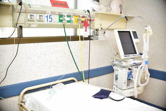 Doce nuevo casos y otra muerte por Covid en Misiones Doce nuevo casos y otra muerte por Covid en Misiones
