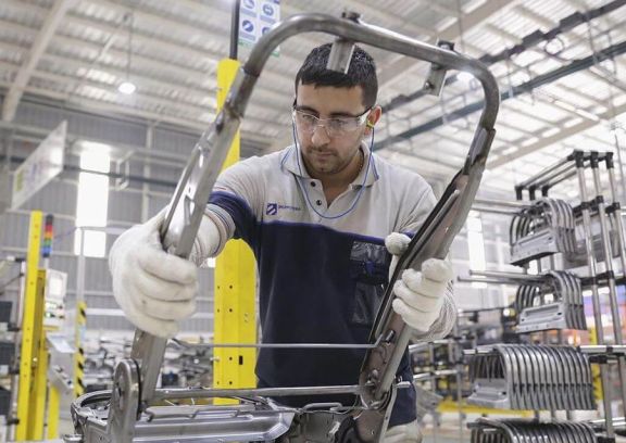 ATP: las empresas ya pueden inscribirse para recibir la ayuda de noviembre ATP: las empresas ya pueden inscribirse para recibir la ayuda de noviembre