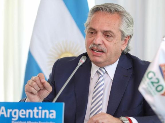Política Política