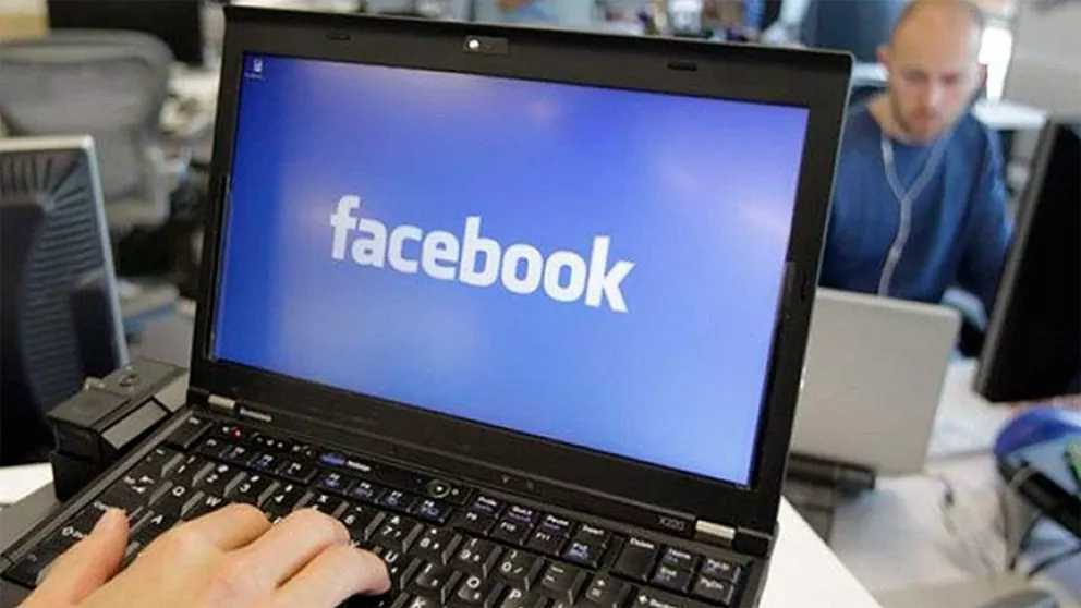 Reino Unido lanza un código de conducta para limitar el poder de Google y Facebook