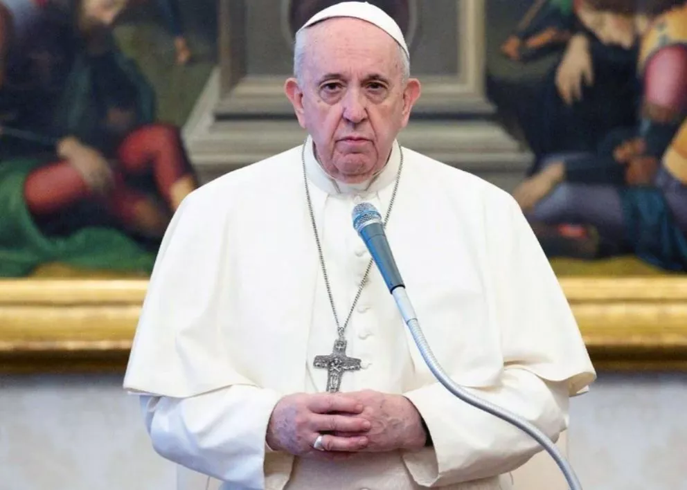 El Papa visitará Irak en marzo, en su primer viaje internacional en pandemia