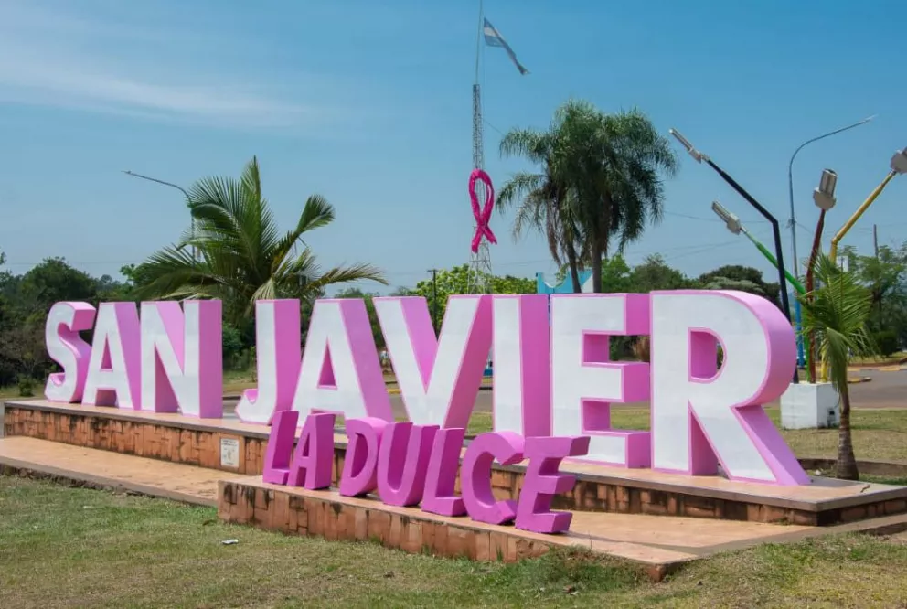 San Javier: apartaron a docente denunciado por acoso