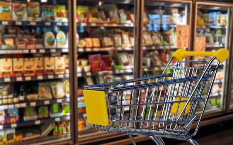 Estiman que la inflación terminará el año en un 36% y para el 2021 se espera un 50% Estiman que la inflación terminará el año en un 36% y para el 2021 se espera un 50%