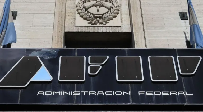 Moratoria 2020: la AFIP extendió hasta las 18 de este miércoles el plazo para adherirse