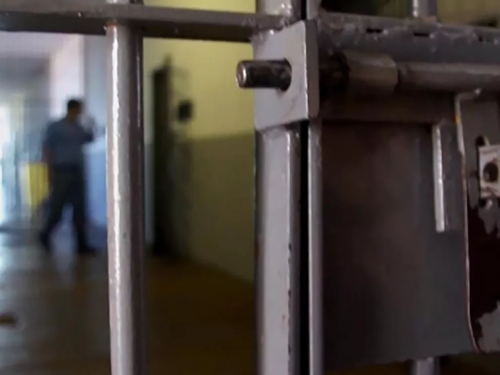 Más de 700 presos siguen sin condena firme en las cárceles de Misiones