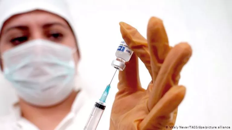 Misiones contará con 66 vacunatorios habilitados en seis zonas sanitarias