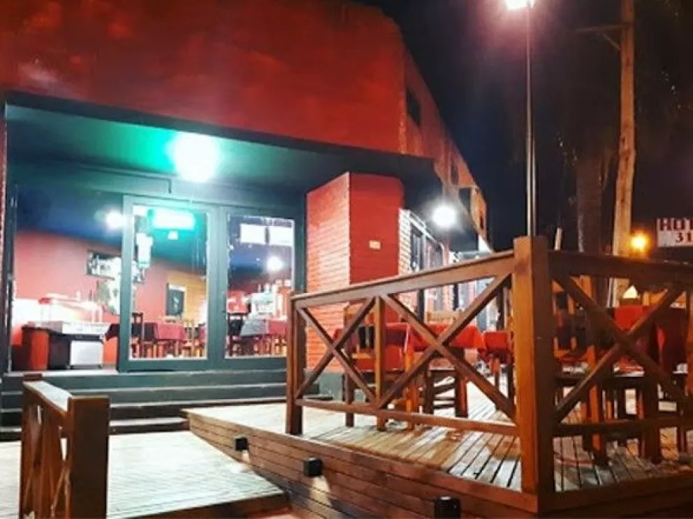 Eldorado: Locales nocturnos abrirán hasta las 6 para desalentar fiestas clandestinas