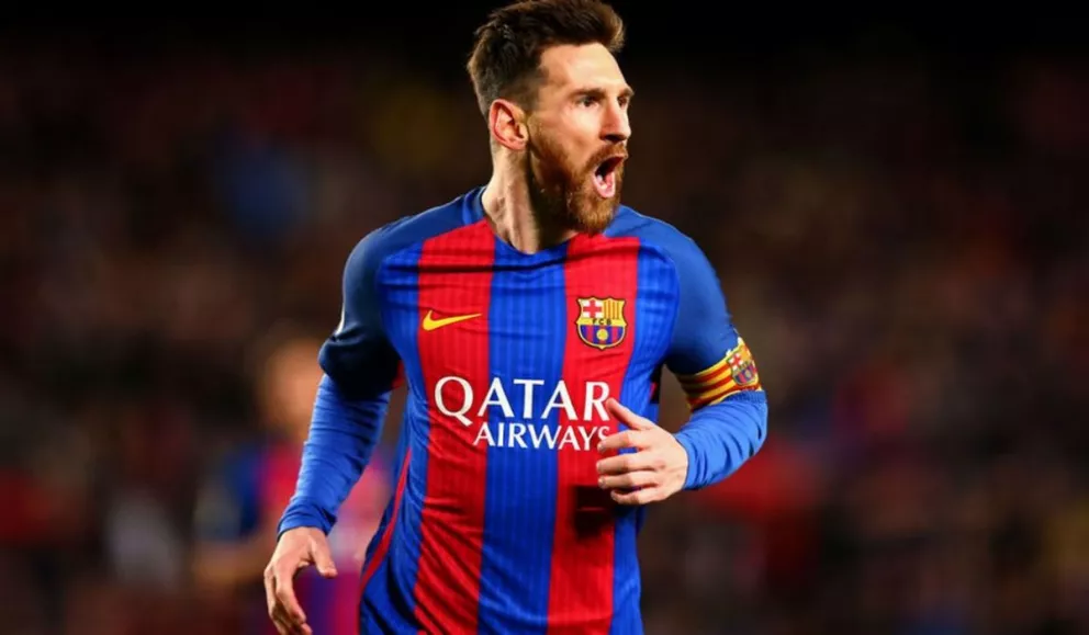Lionel Messi ya es libre para negociar con otro club: qué dice la normativa de la FIFA