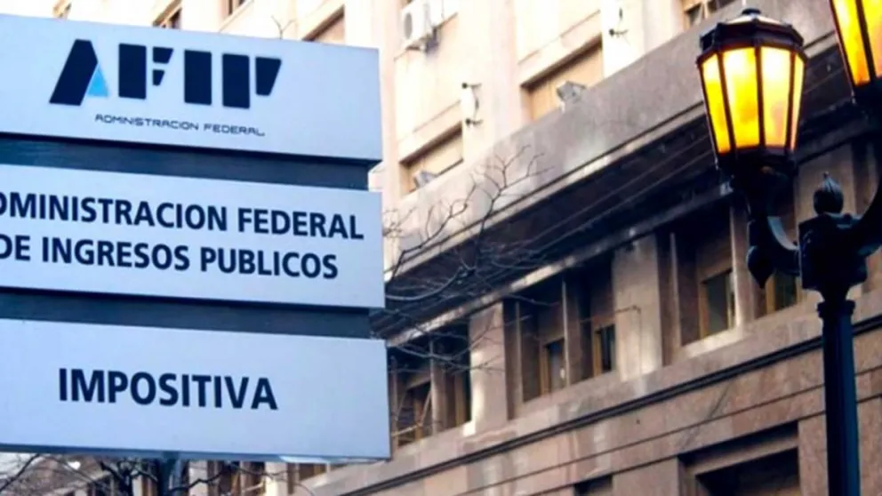 Aumentó la recaudación por cuarto mes consecutivo