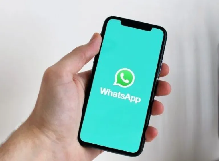 Cuáles son y cómo afectarán los nuevos términos y condiciones de WhatsApp