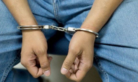 Campo Grande: atraparon a joven acusado de violar a su hija de 11 años