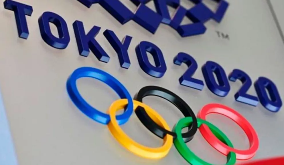 Japón y el COI ratificaron los Juegos Olímpicos pese a los rumores de cancelación