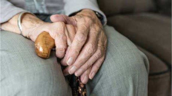 Confirman 16 casos de Covid-19 en un geriátrico de la ciudad de Oberá 