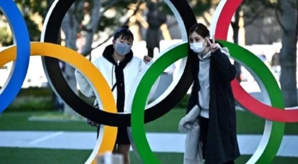 Florida se ofrece para reemplazar a Tokio como sede de los Juegos Olímpicos 2020