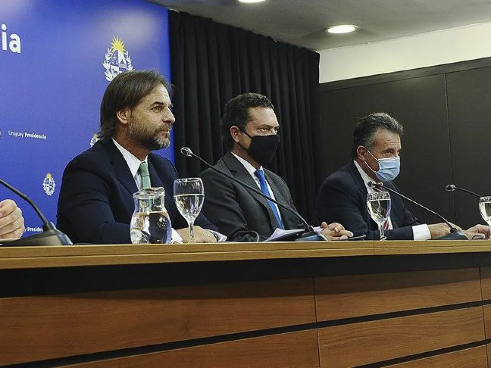Pandemia