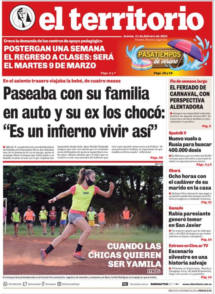 2021-02-11